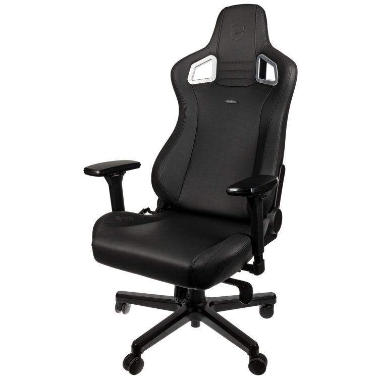 Gamer deals chair wayfair